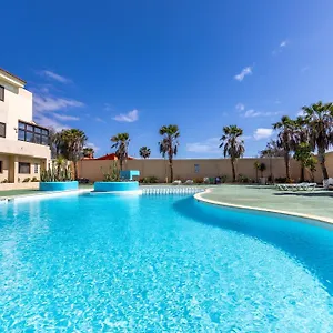 gmar-house-fuerteventura.hotelsfuerteventura.org/