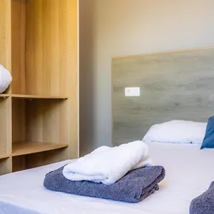 mallorca-rooms-can-pastilla.allmallorcahotels.com/